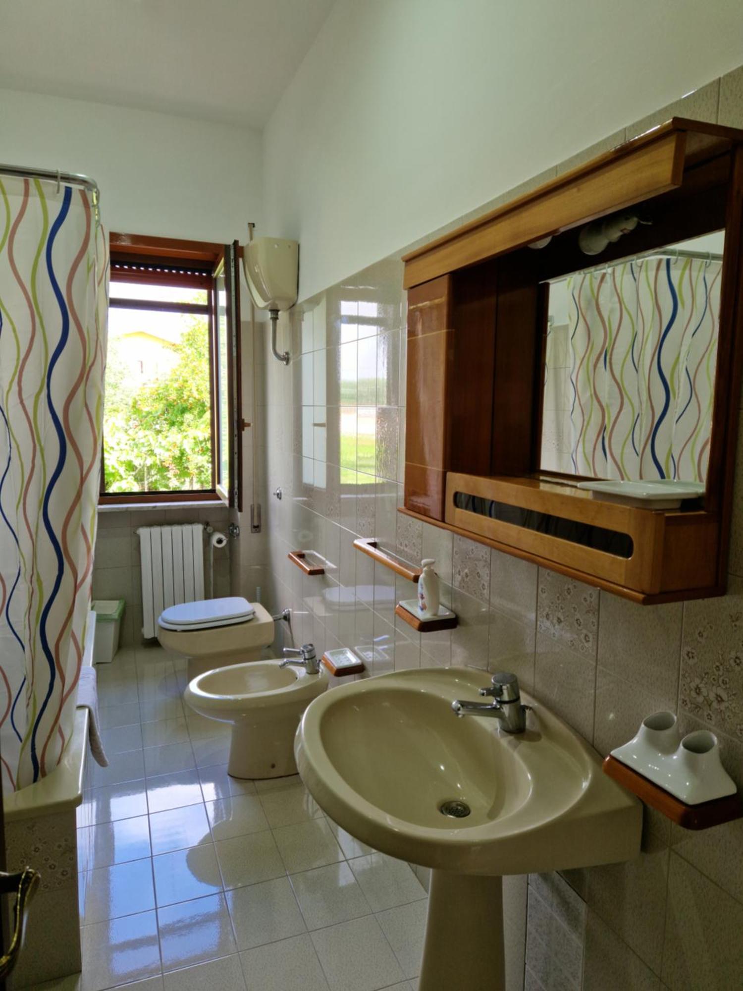 Relax In Campagna - Aquino公寓 外观 照片